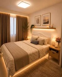 Presto @ Upper Serangoon (D19), Apartment #592521211